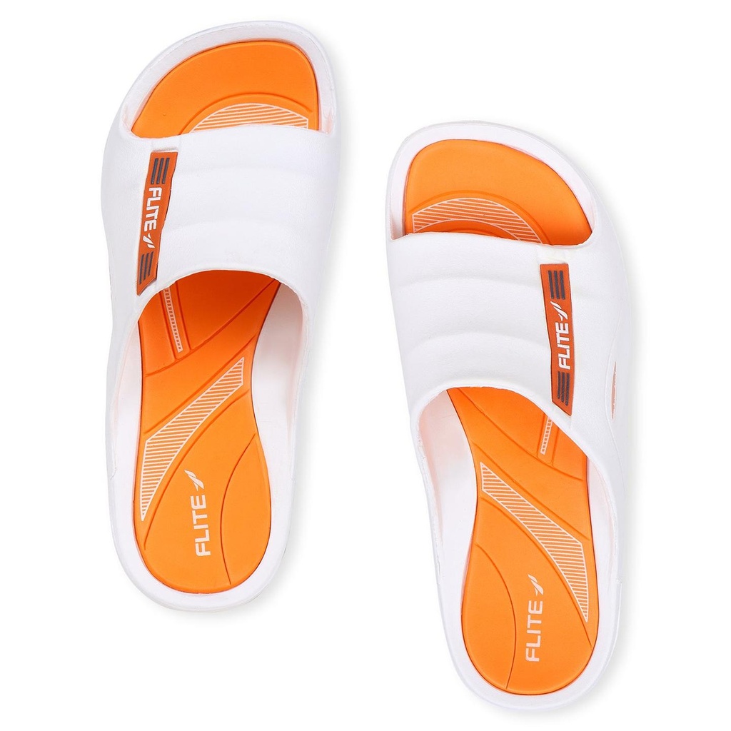 FL0185G-WHOR-3.jpg