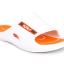 FL0185G-WHOR-7.jpg