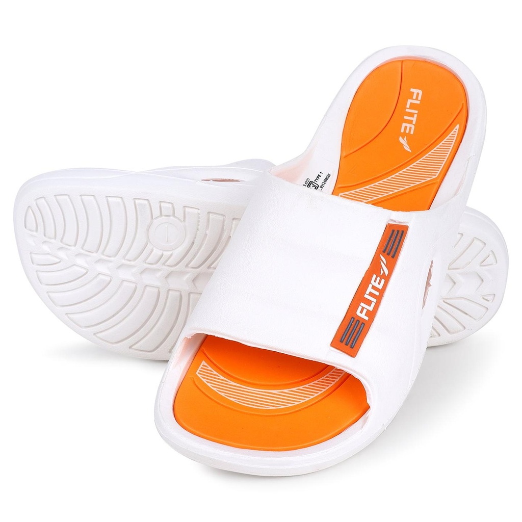 FL0185G-WHOR-8.jpg