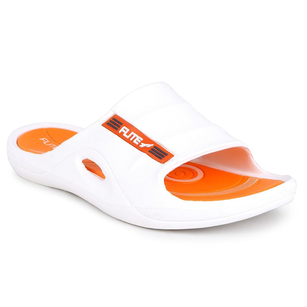 FL0185G-WHOR-9.jpg