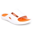 FL0185G-WHOR-9.jpg