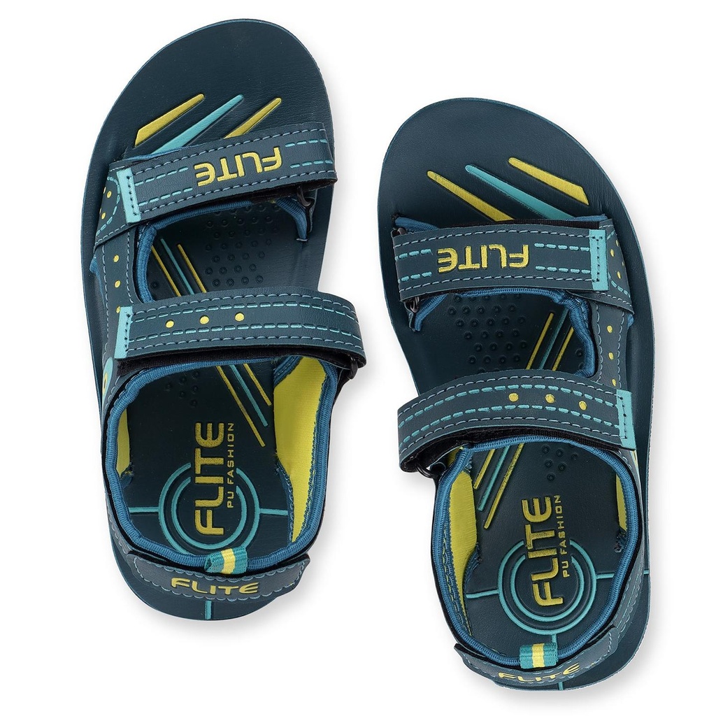 PUK001U-TBYL-3.jpg