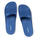 FL0245G-BSBS-3.jpg
