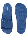 FL0245G-BSBS-6.jpg