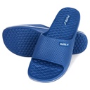 FL0245G-BSBS-8.jpg