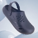 FL0547G-BKBK-2.jpg