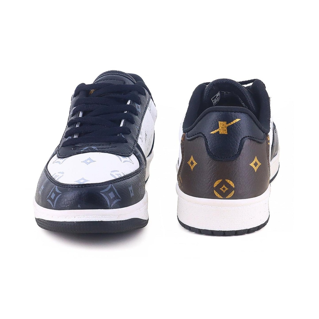 SN0945B-WHBK-3.jpg