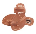 PUL-118-CPCP-2.jpg