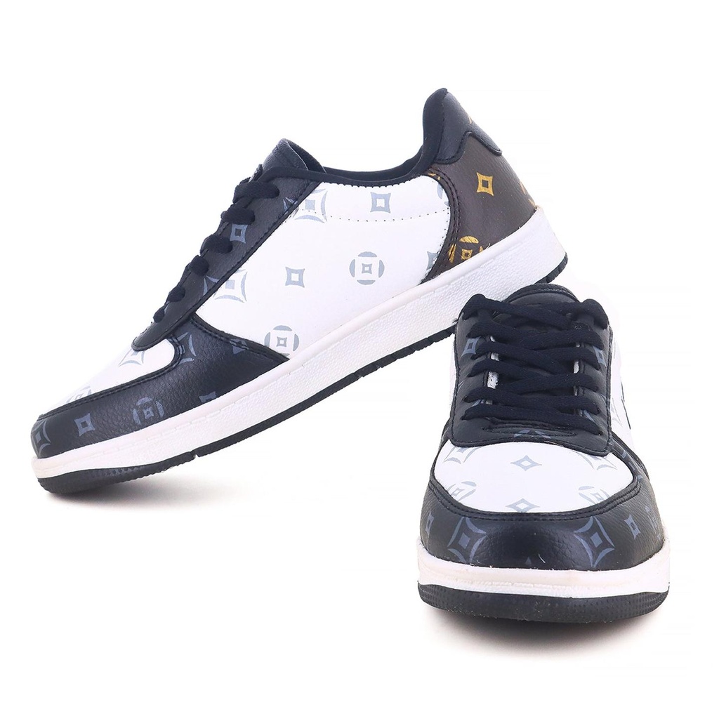 SN0945B-WHBK-8.jpg