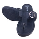 PUL230L-BKBK-8.jpg