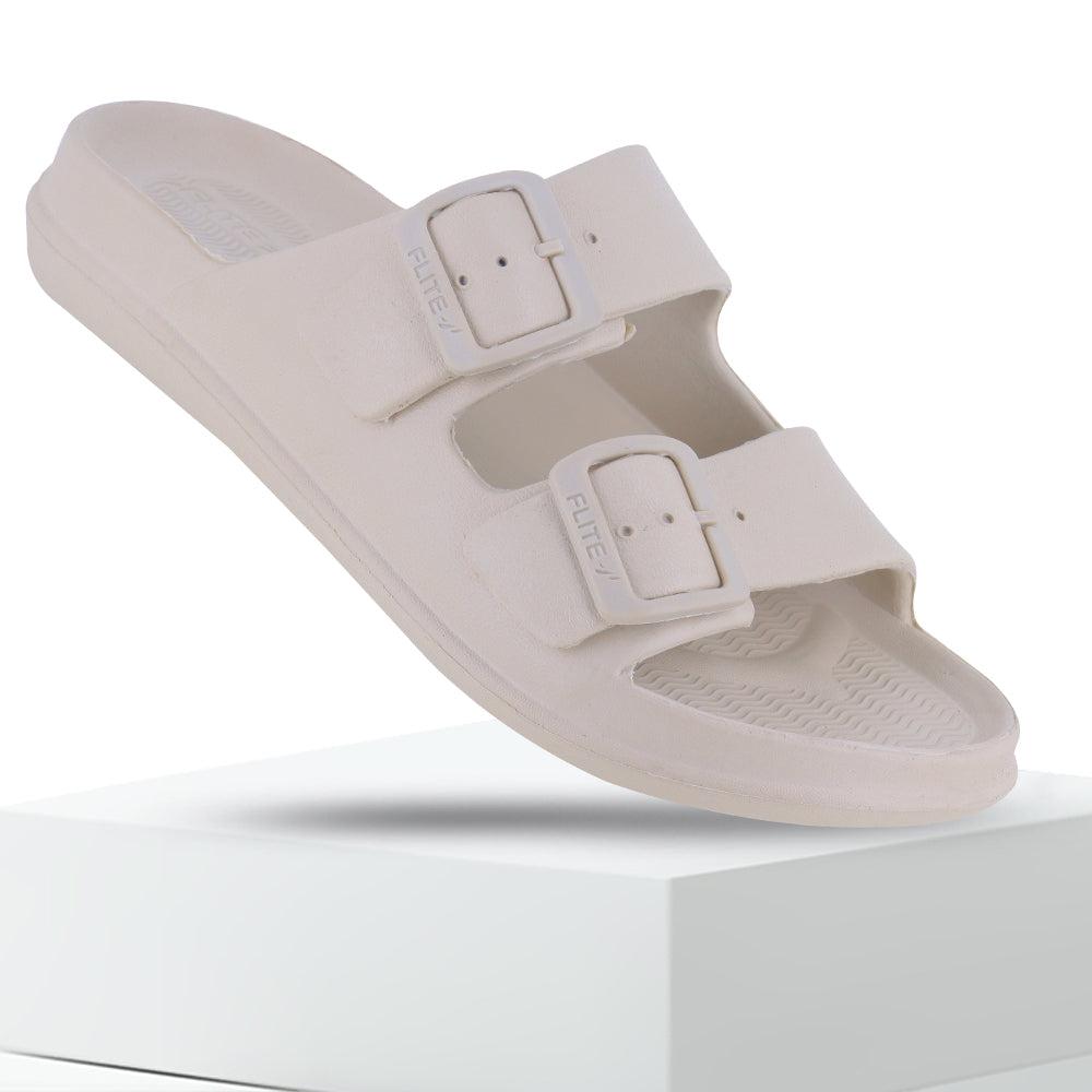 FL0489L-BGBG-2.jpg