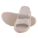 FL0489L-BIBI-8.jpg