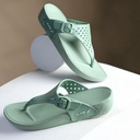FL0430L-PSPS-2.jpg