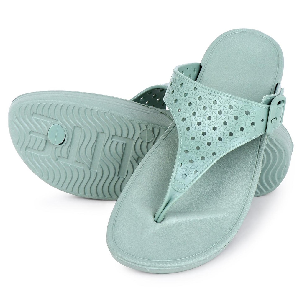FL0430L-PSPS-8.jpg