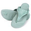FL0430L-PSPS-8.jpg
