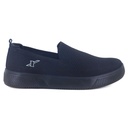 ZSN9095G-BKBK-9.jpg