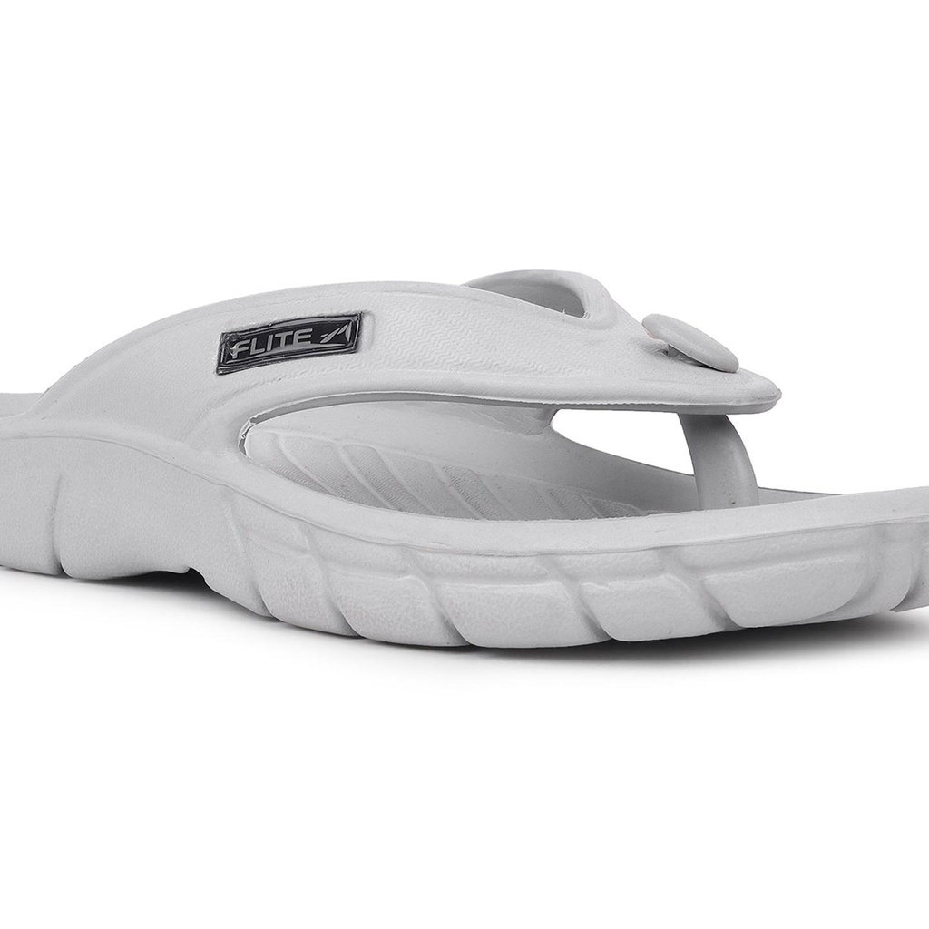 FL0007G-GYGY-7.jpg