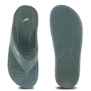 FL0483G-OLOL-6.jpg