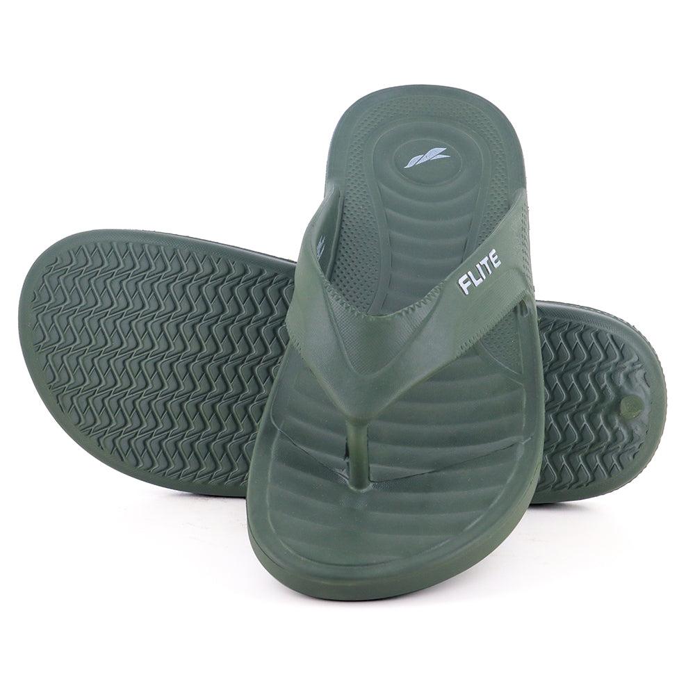 FL0483G-OLOL-8.jpg