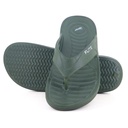 FL0483G-OLOL-8.jpg