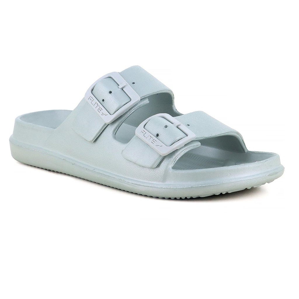 FL0489L-MOMO-10.jpg