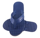 BH0205G-NBBK-2.jpg