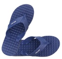 BH0205G-NBBK-4.jpg