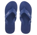 BH0205G-NBBK-5.jpg