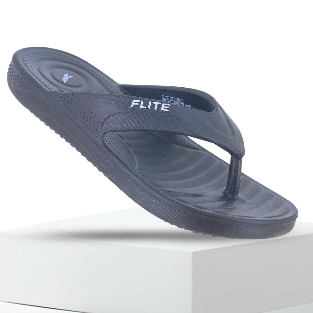 FL0483G-BKBK-2.jpg