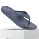 FL0483G-BKBK-2.jpg