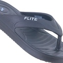 FL0483G-BKBK-7.jpg