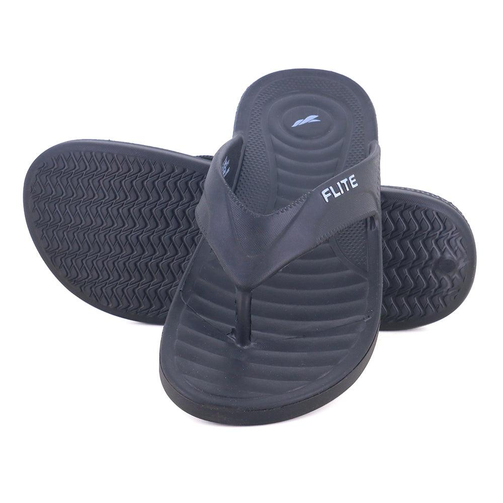 FL0483G-BKBK-8.jpg