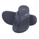 FL0483G-BKBK-8.jpg