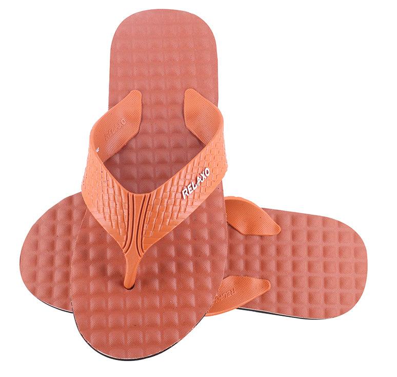 BH0205G-TNBK-2.jpg
