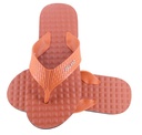 BH0205G-TNBK-2.jpg