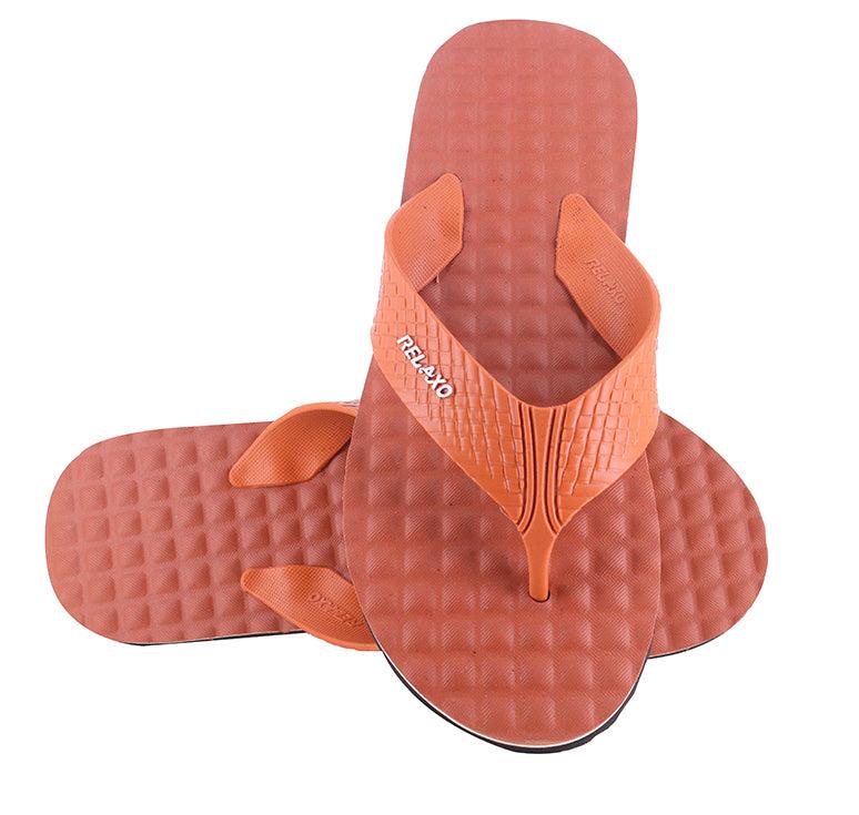 BH0205G-TNBK-3.jpg
