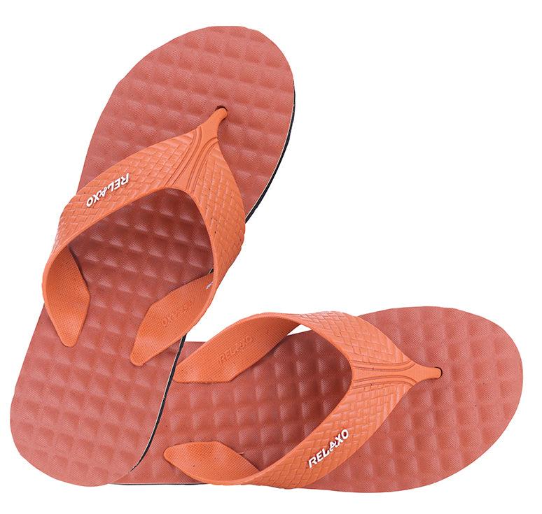 BH0205G-TNBK-4.jpg