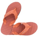 BH0205G-TNBK-4.jpg