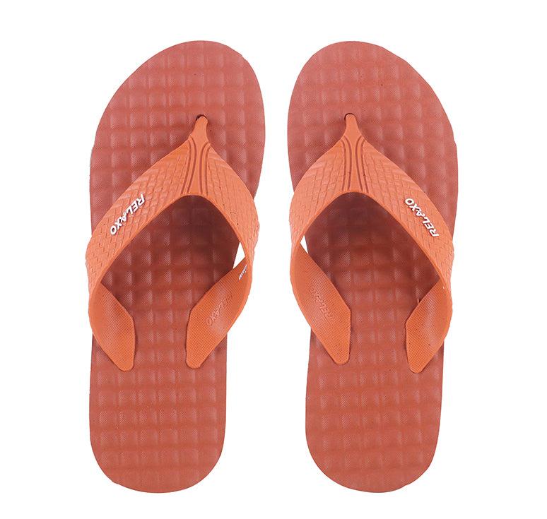 BH0205G-TNBK-5.jpg