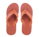 BH0205G-TNBK-5.jpg