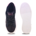 SN3014L-BKPK-6.jpg