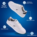 ZSN9065G-WHBK-3.jpg