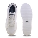 ZSN9065G-WHBK-6.jpg