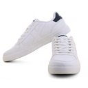 ZSN9065G-WHBK-8.jpg