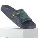 FL2015G-BKOL-2.jpg