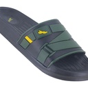 FL2015G-BKOL-7.jpg