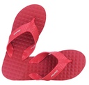 BH0205G-BYBK-4.jpg