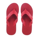 BH0205G-BYBK-5.jpg