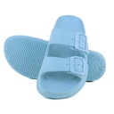 FL0489L-APAP-8.jpg