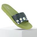 FL0500L-LOOL-2.jpg